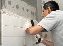 Kwikfynd Bathroom Renovations
coblinine